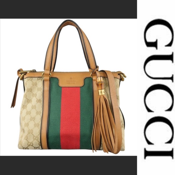 Meet your Posher, Cassandra - Picture 8 of 14